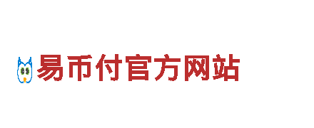 yabo3..com-专业钢铁制造商